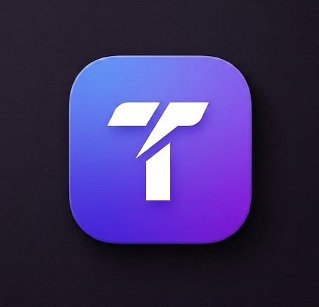 Trigger Dev LTD